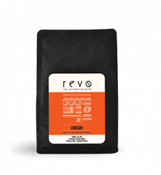 REVO Origin